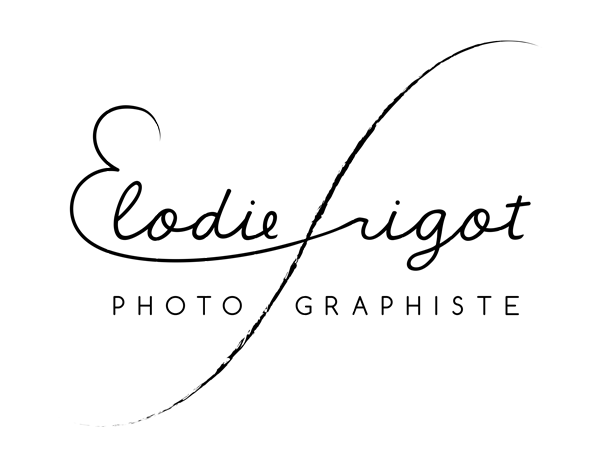 graphiste photographe