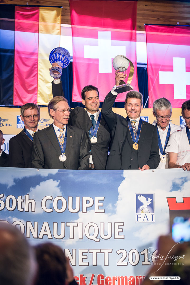 Photo reportage Remise de prix Gordon Bennett - Elodie Frigot Photographe